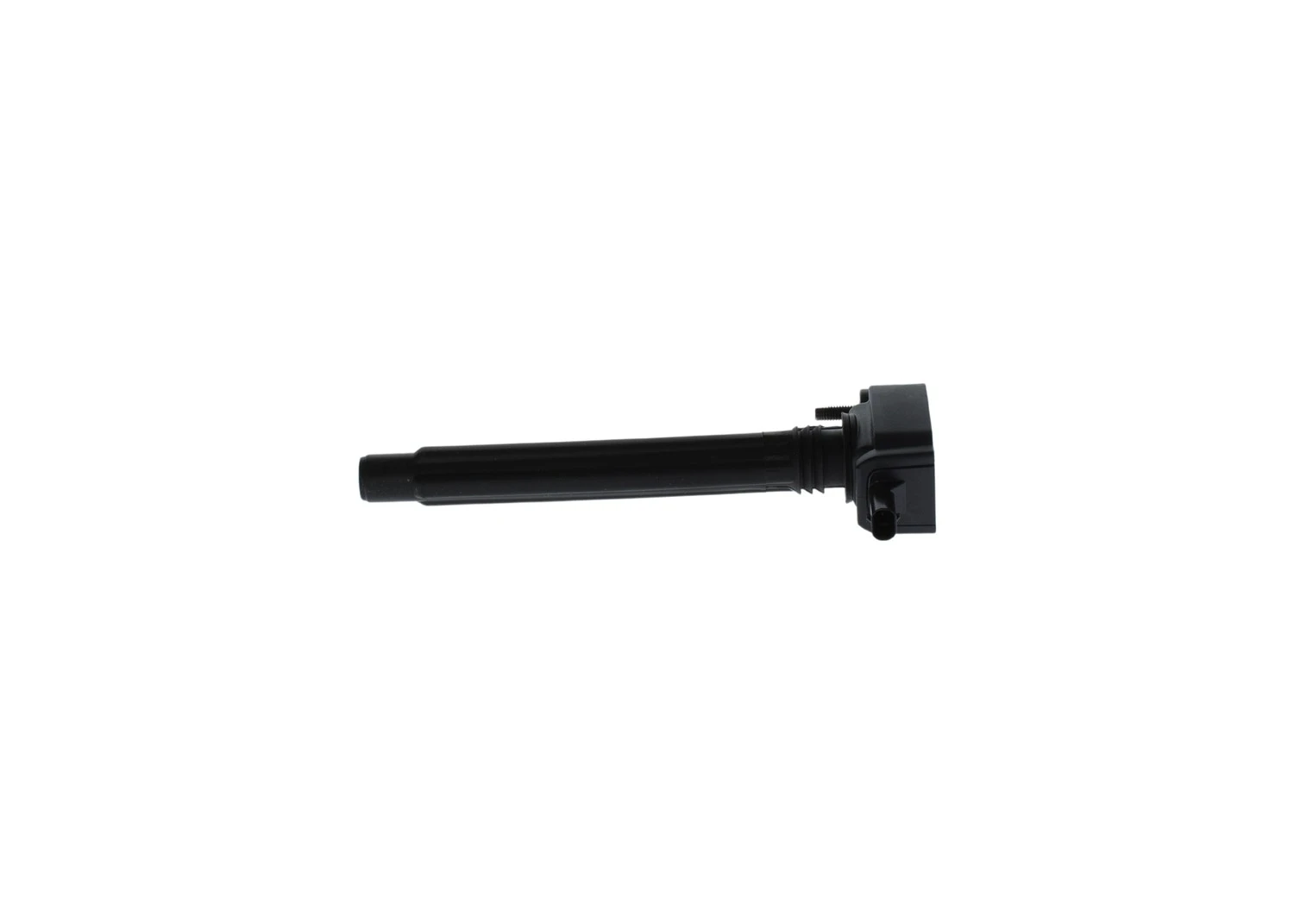 Bosch Ignition Coil -On- Plug Bosch 284-0221504050