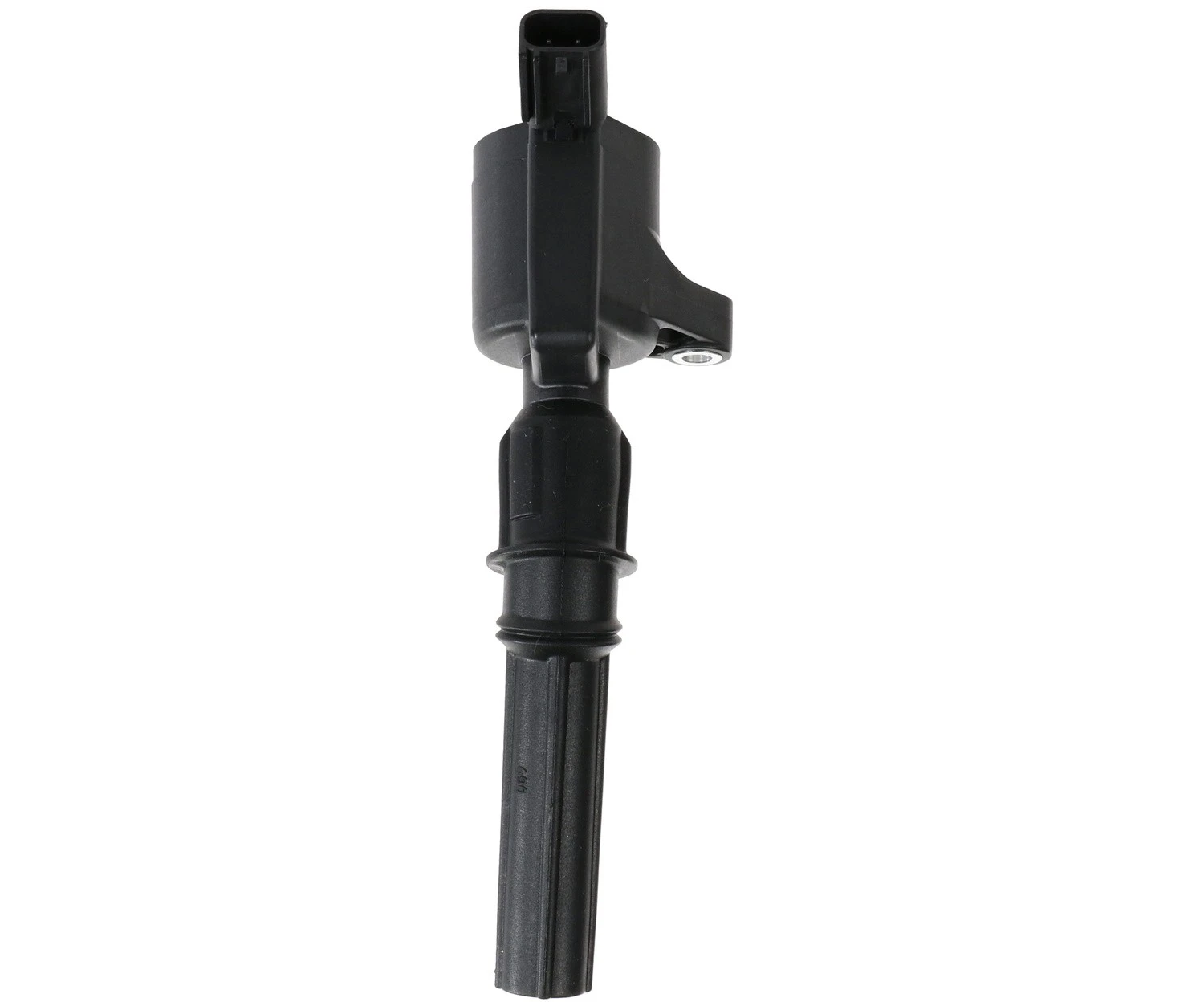 Ignition Coil Bosch 284-0221504704