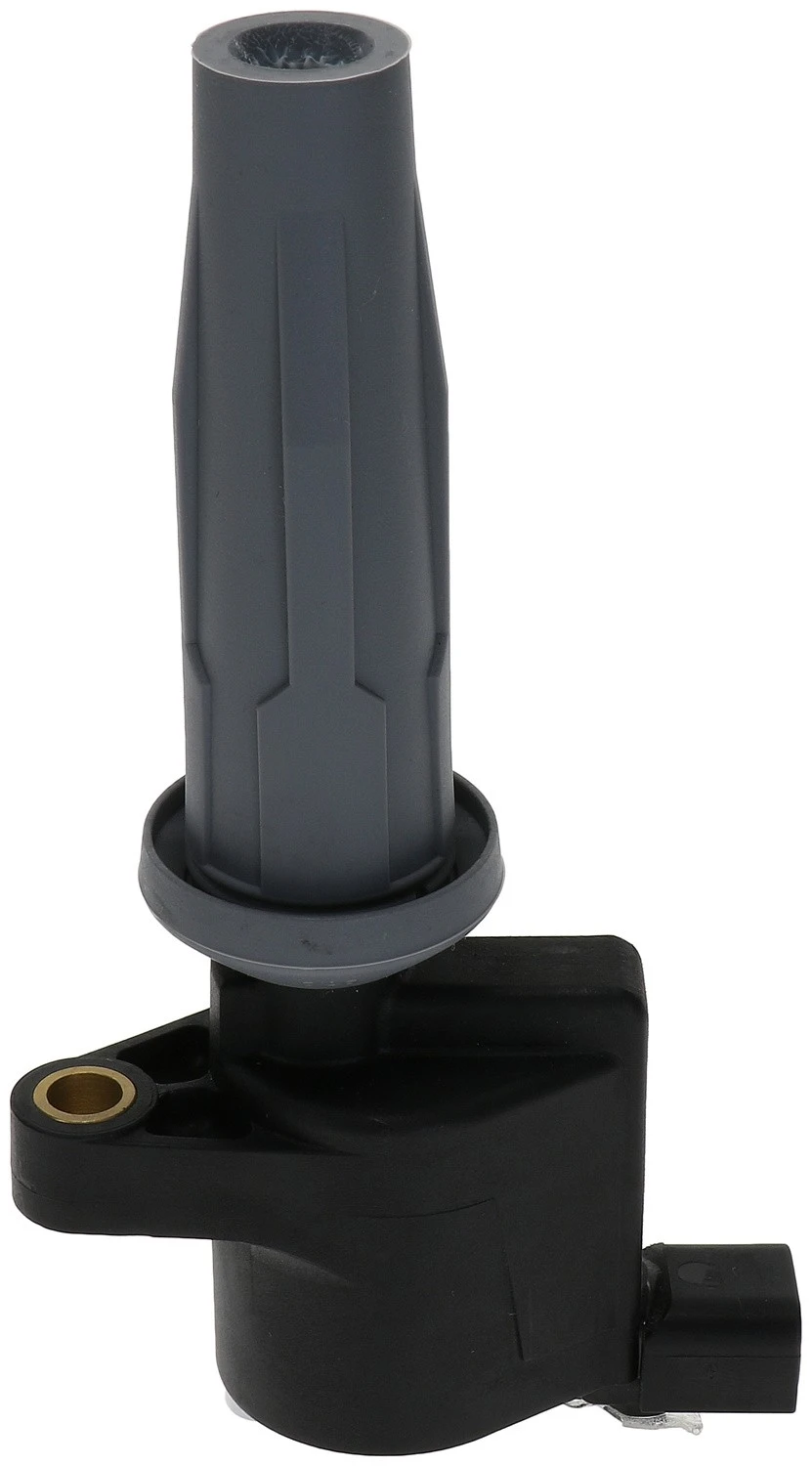 Ignition Coil Bosch 284-0221504706