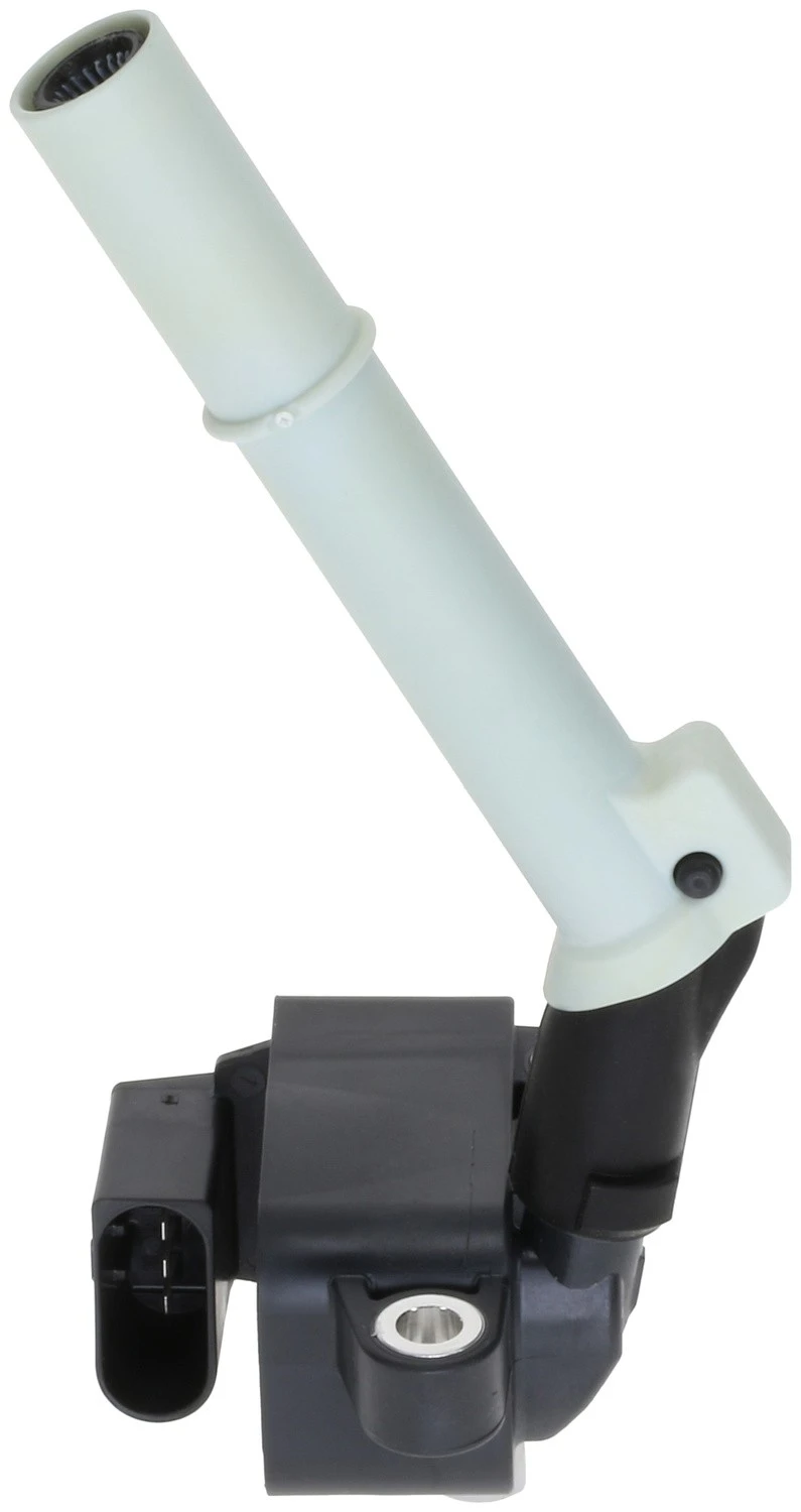 Ignition Coil Bosch 284-0221604036 for 2021 Mercedes-Benz Sprinter 2500