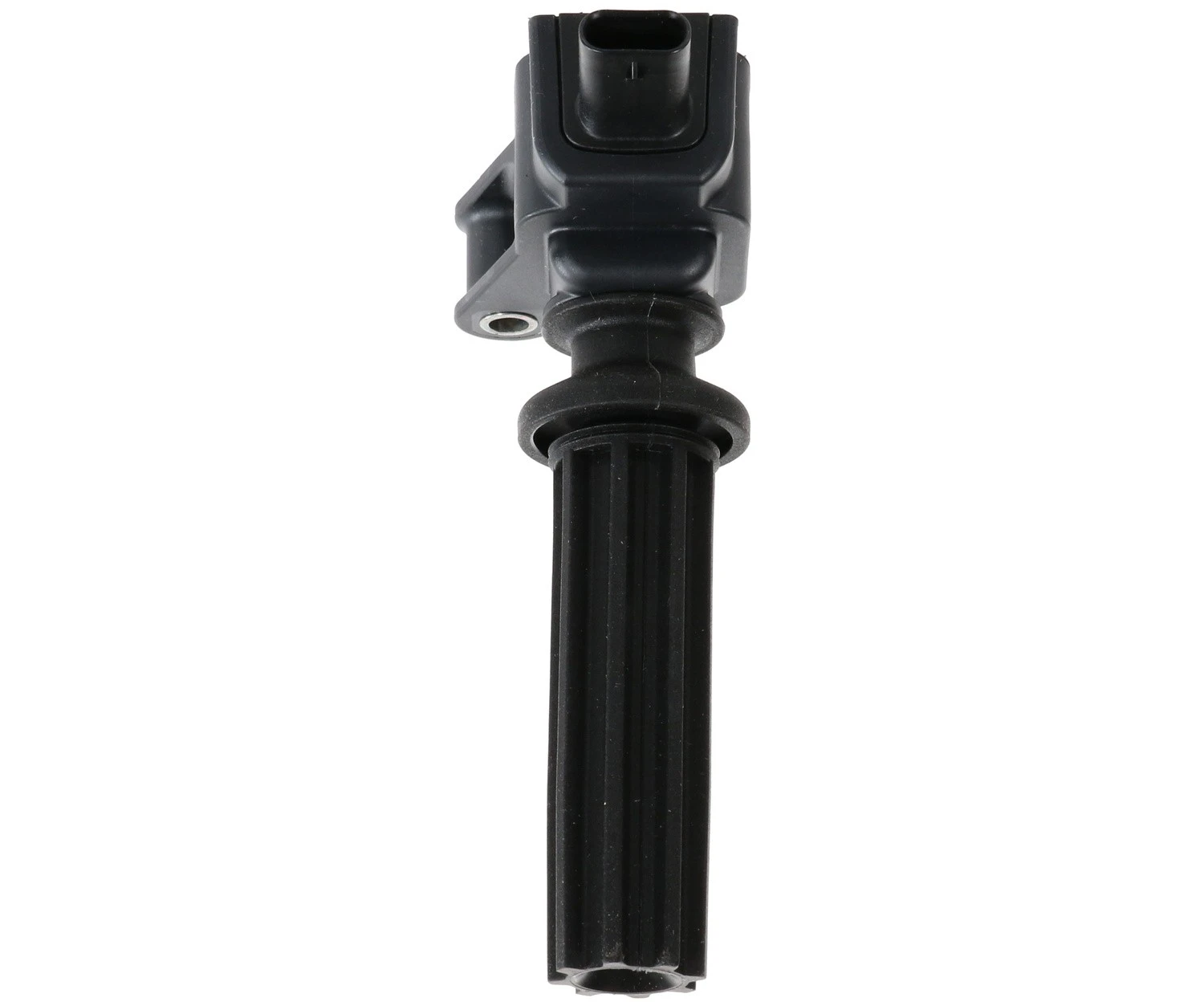 Ignition Coil Bosch 284-0221604700