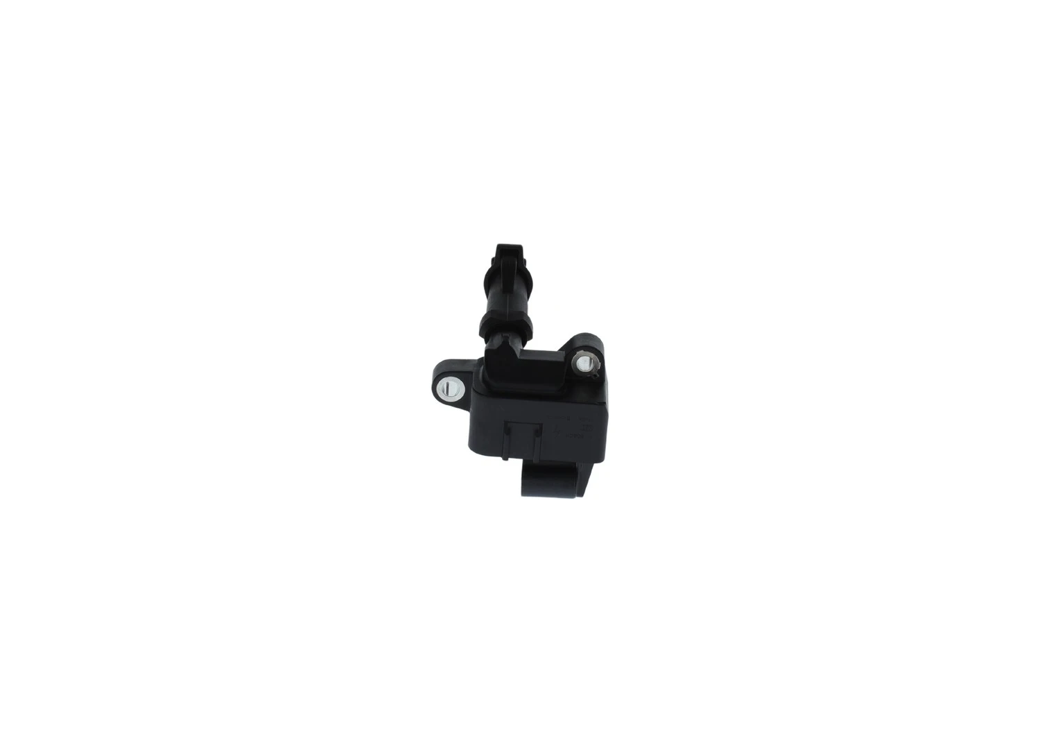 Ignition Coil Bosch 284-0221604701 for 2021 Mercedes-Benz Sprinter 2500