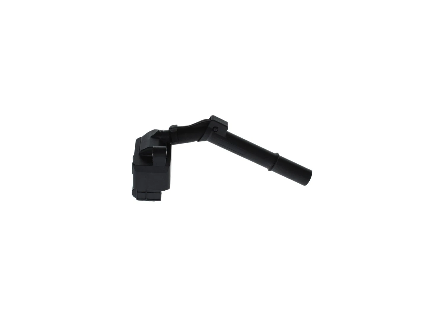 Ignition Coil Bosch 284-0221604701