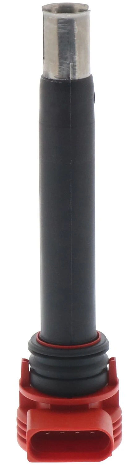 Ignition Coil Bosch 284-0221604800
