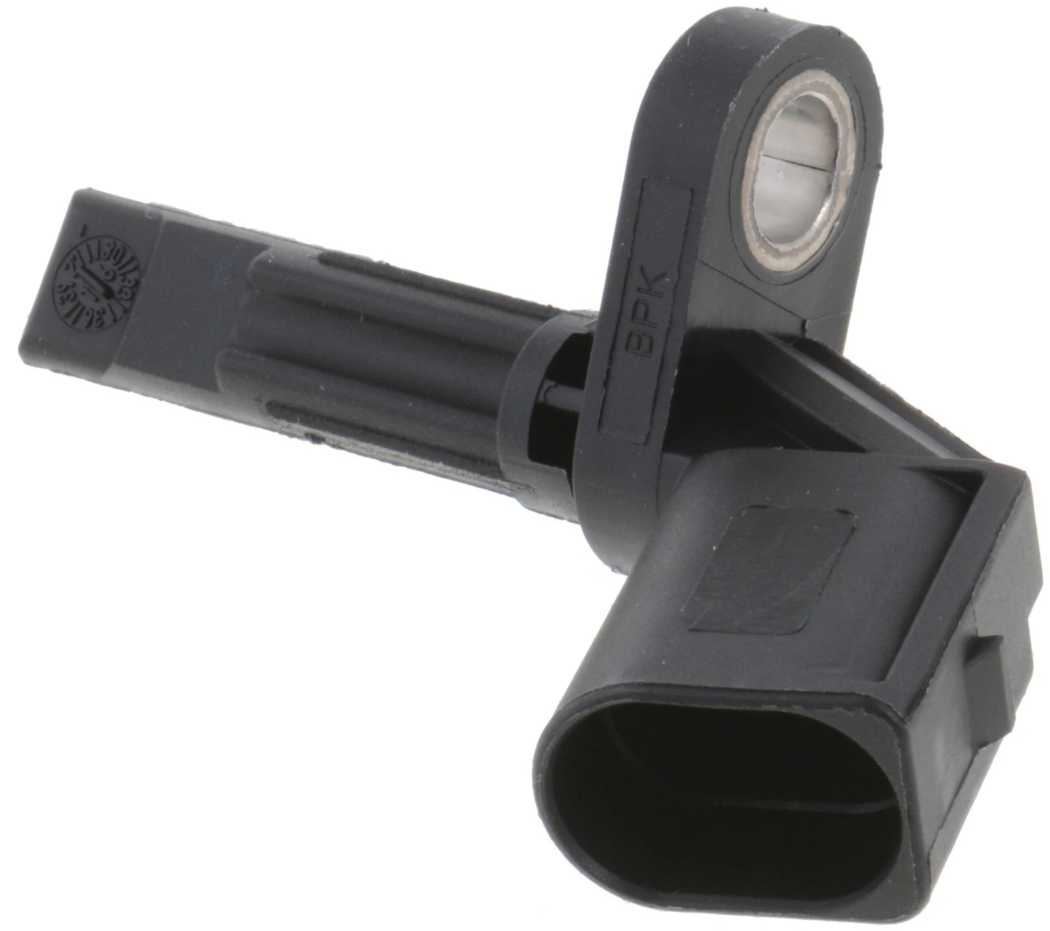 Bosch Bosch Wheel Speed Sensor Bosch 284-0265007928