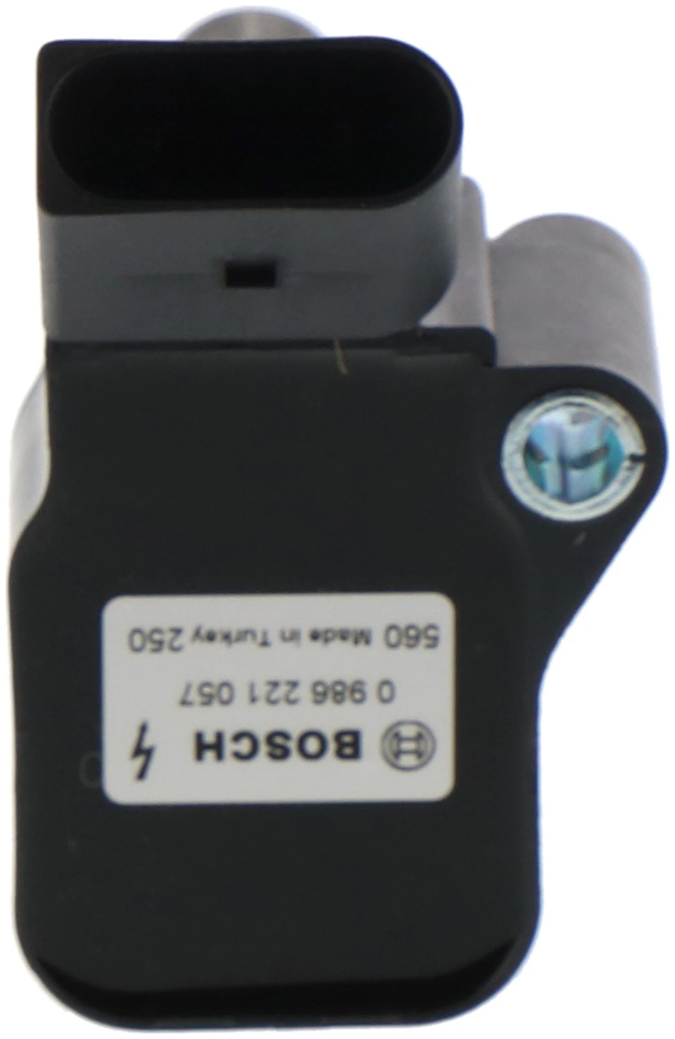 Bosch Ignition Coil -On- Plug Bosch 284-0986221057
