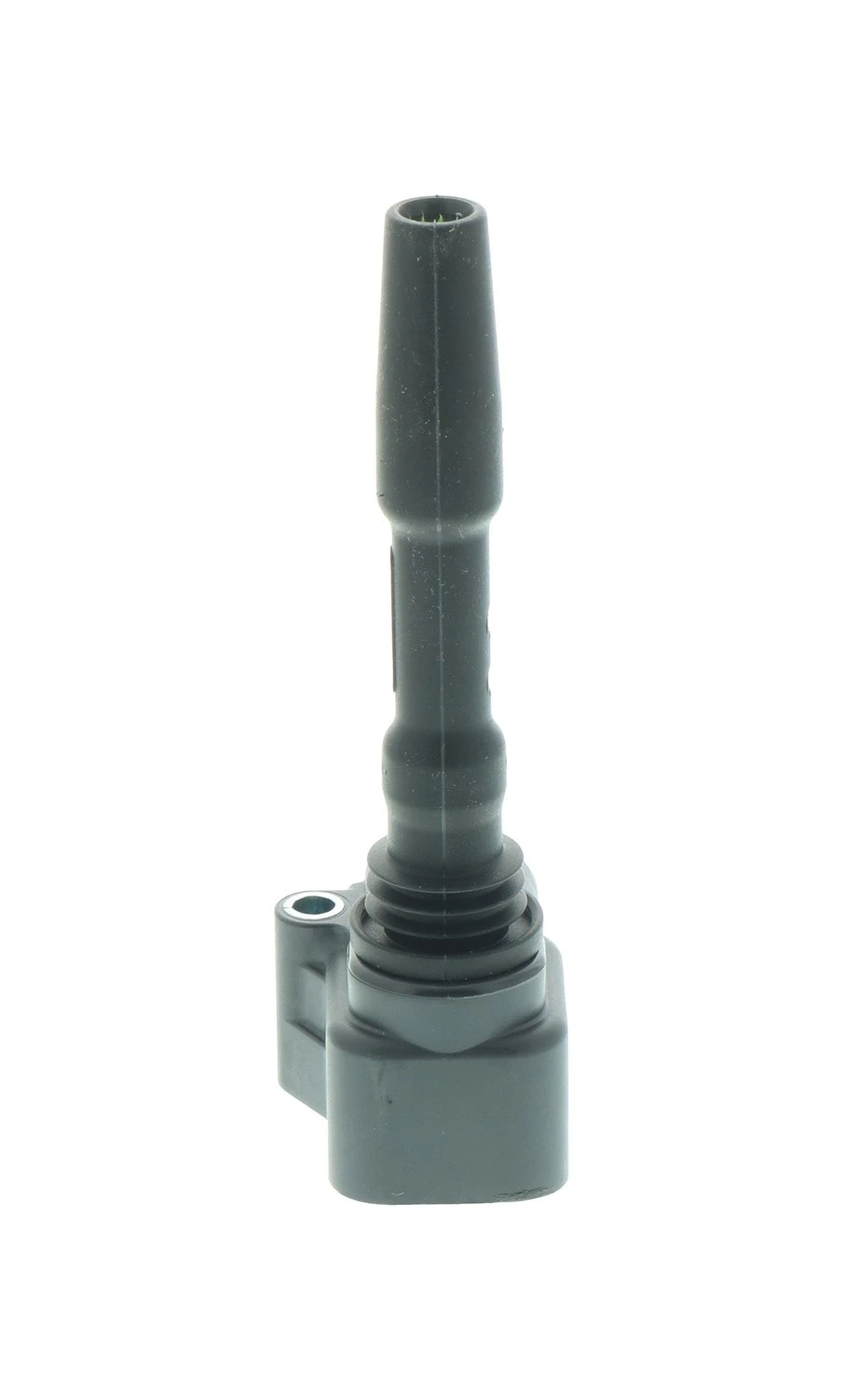 Bosch Ignition Coil -On- Plug Bosch 284-0986221072
