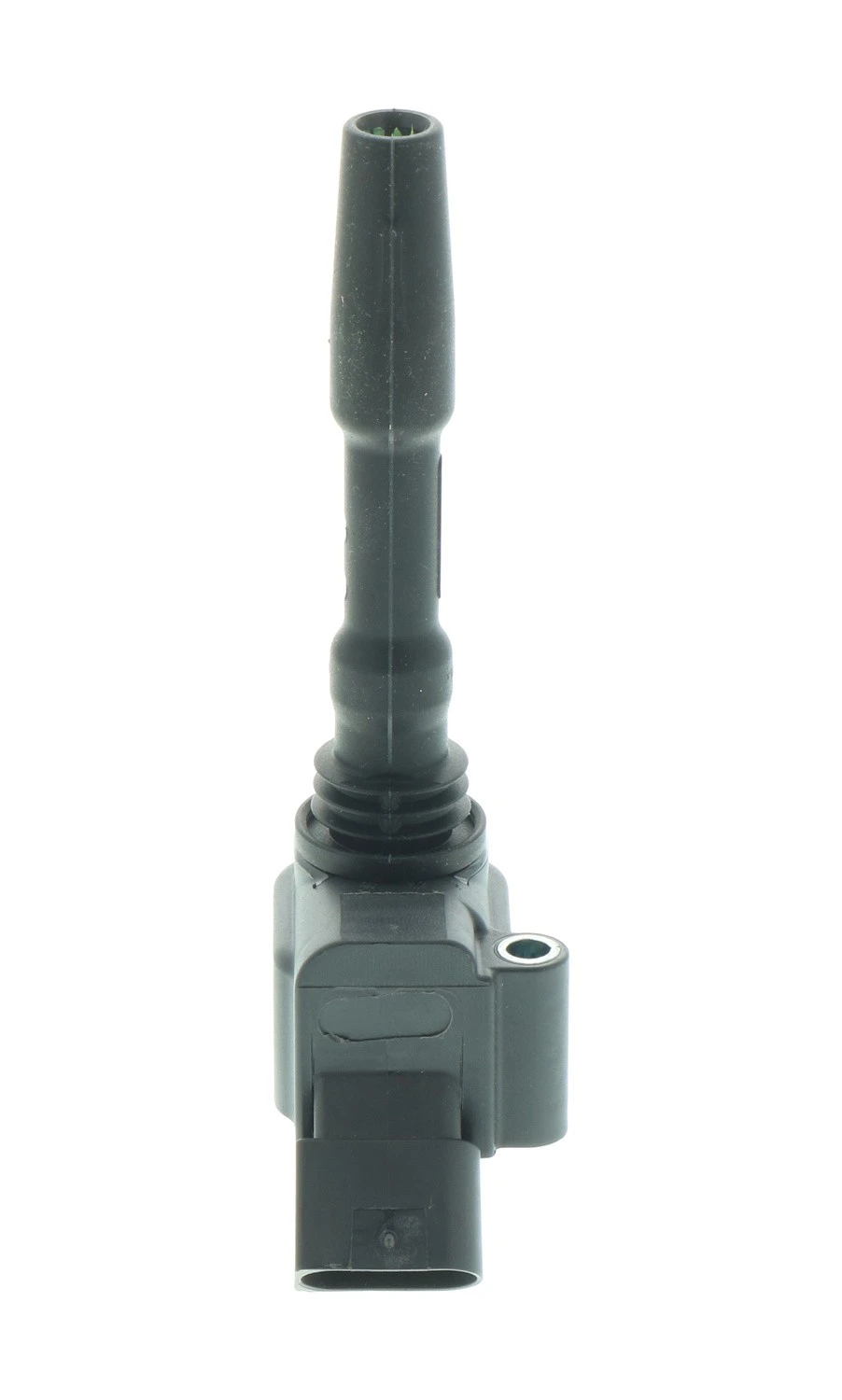 Bosch Ignition Coil -On- Plug Bosch 284-0986221072
