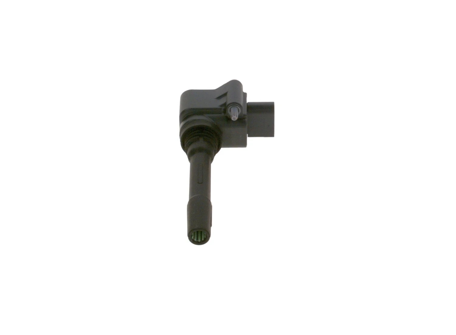 Bosch Ignition Coil -On- Plug Bosch 284-0986221120