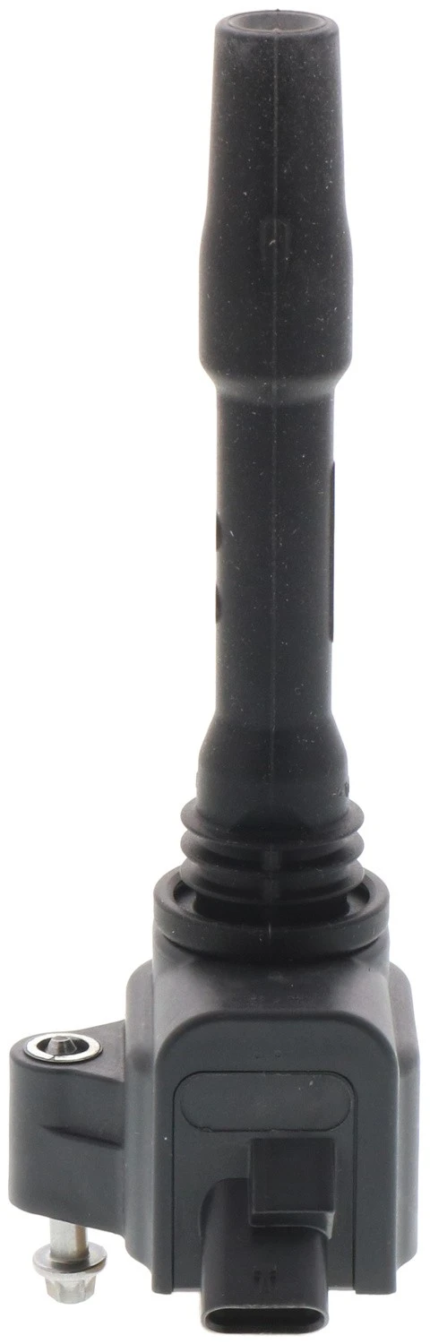 Bosch Ignition Coil -On- Plug Bosch 284-0986221124