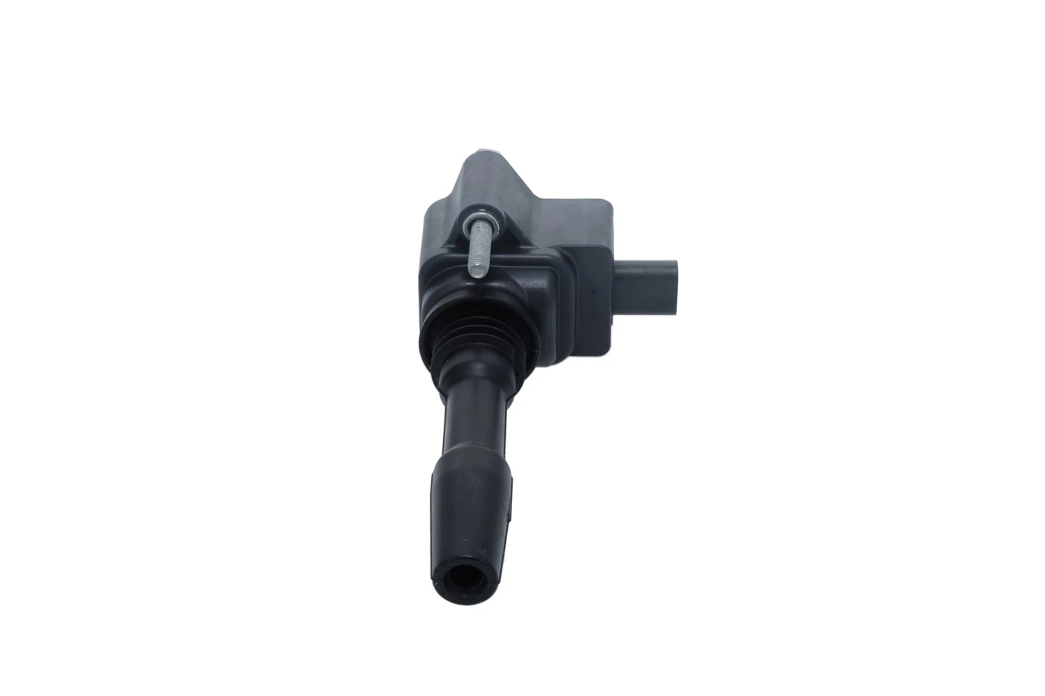 Bosch Ignition Coil -On- Plug Bosch 284-0986221149