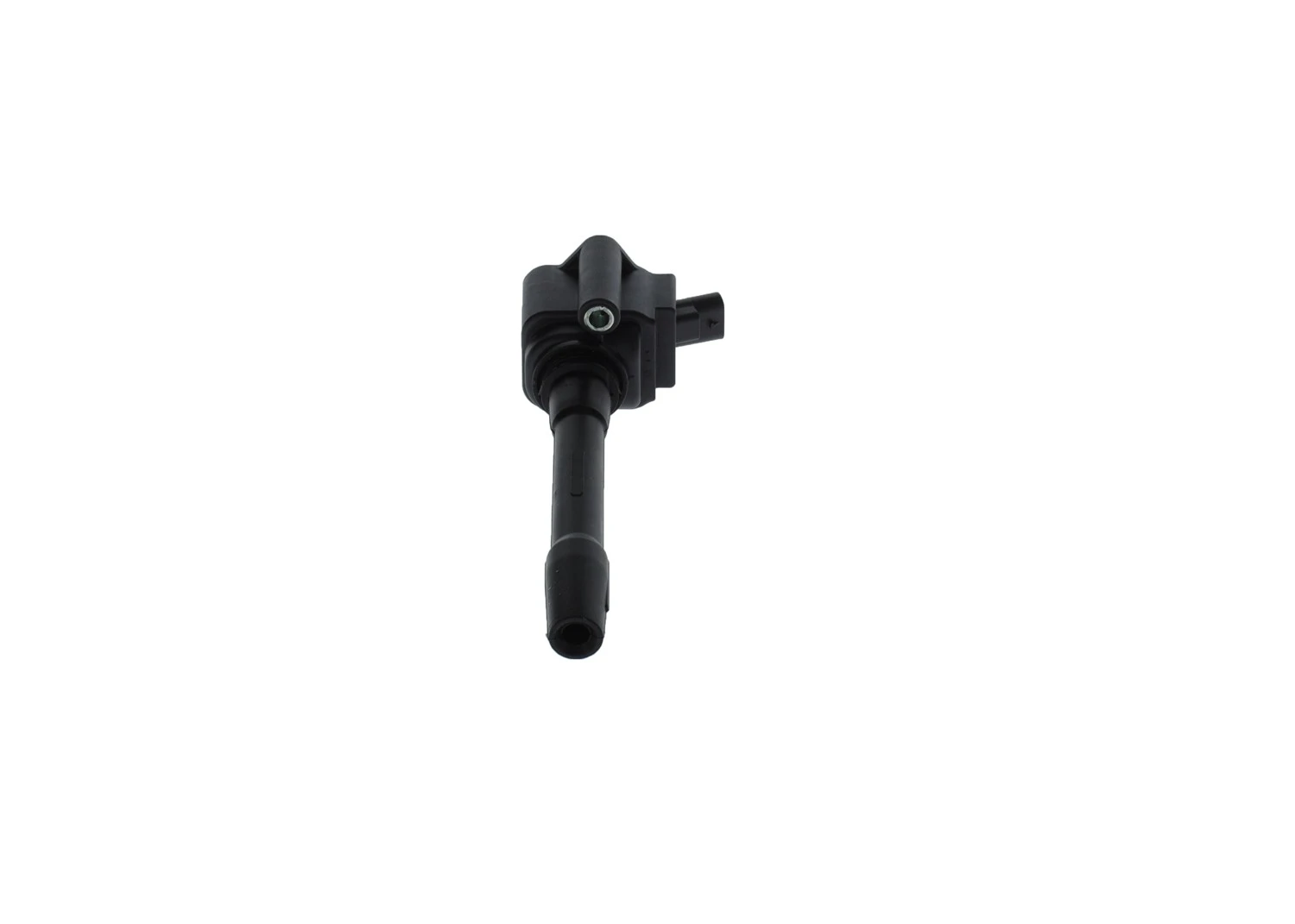 Bosch Ignition Coil -On- Plug Bosch 284-0986221151