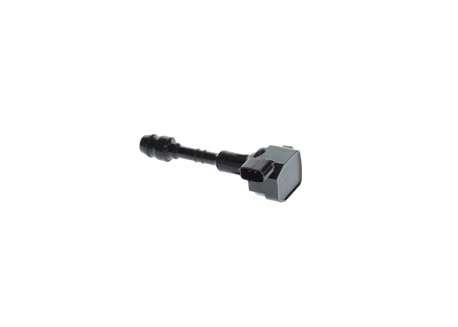 Ignition Coil Bosch 284-098622A214