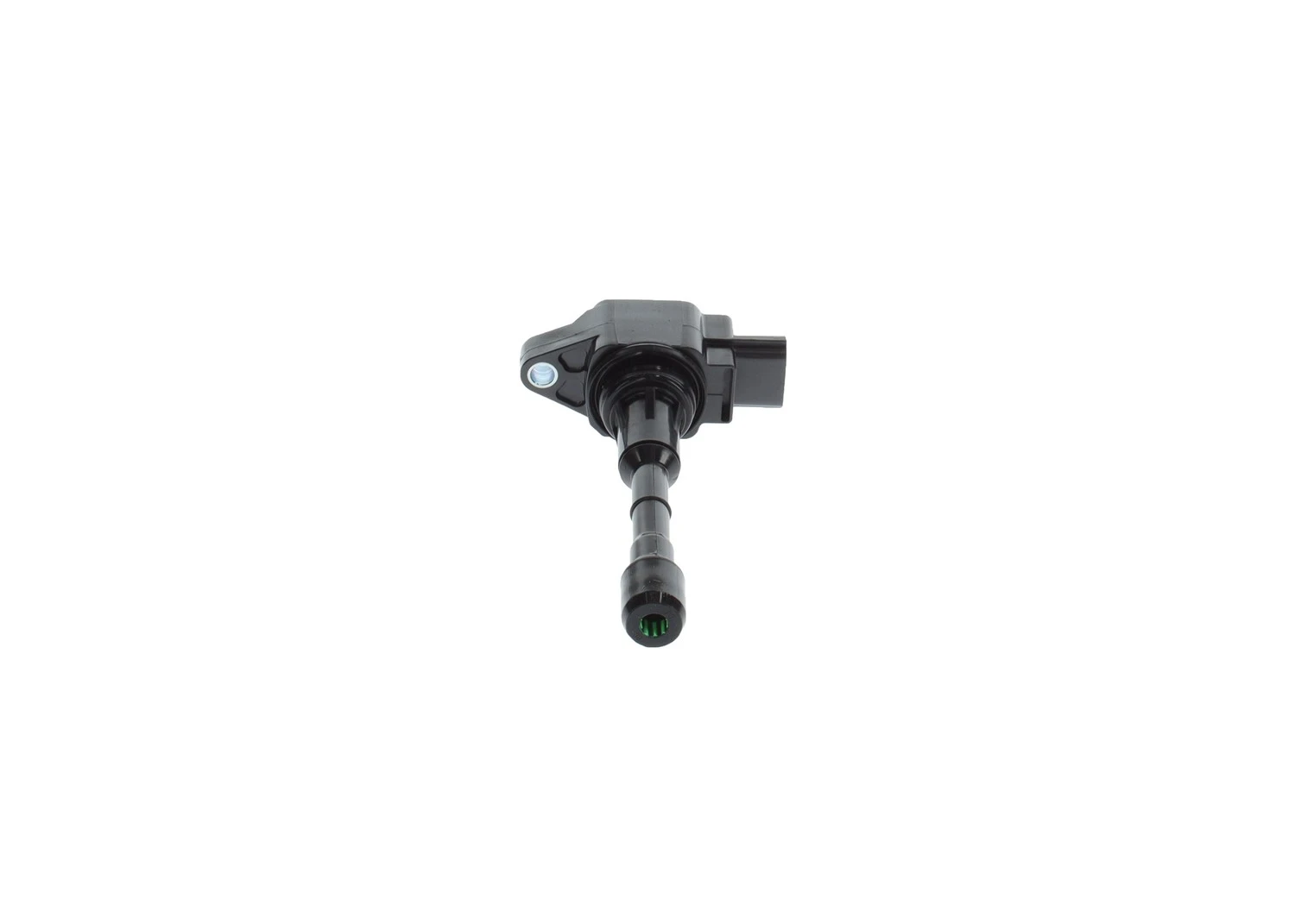 Bosch Ignition Coil -On- Plug Bosch 284-098622A222 for 2024 Nissan Pathfinder
