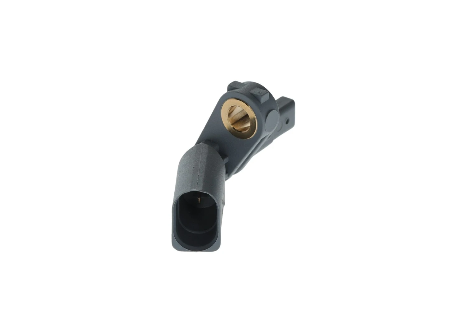 Bosch Wheel Speed Sensor Bosch 284-0986594525