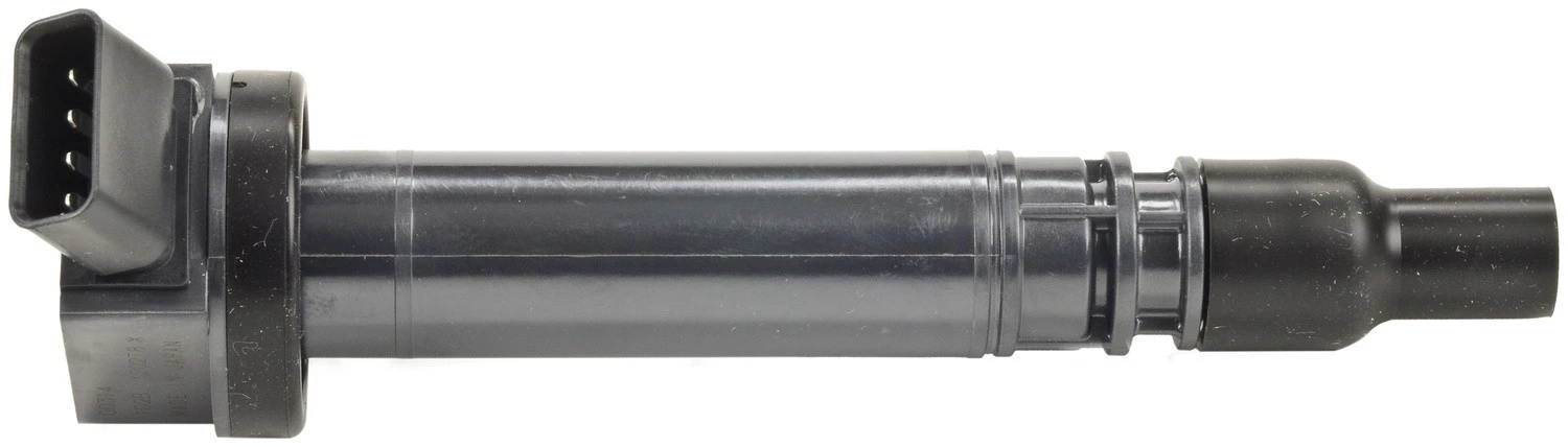 Bosch Ignition Coil -On- Plug Bosch 284-0986AG0501