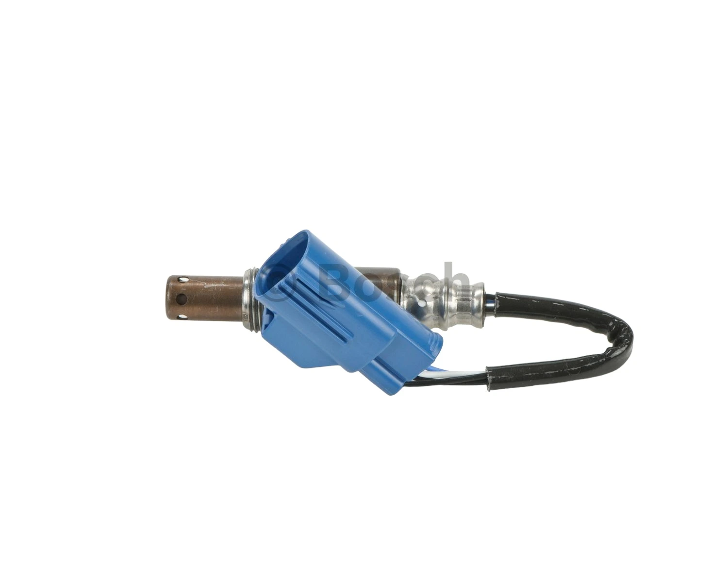 Bosch Bosch OE MFR of Oxygen Sensors 13476