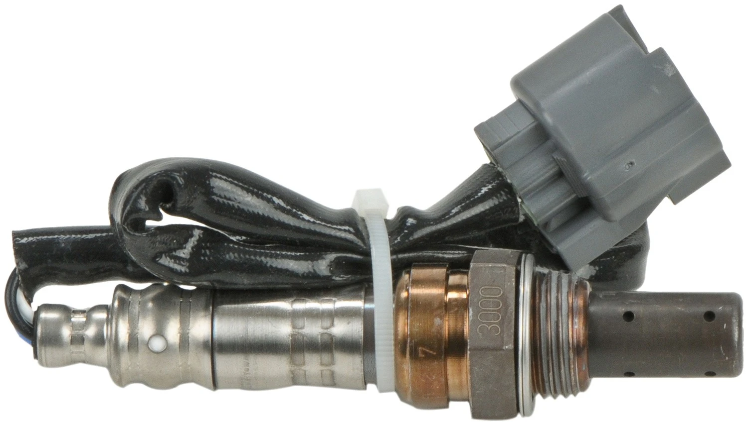Bosch Bosch OE MFR of Oxygen Sensors 13512