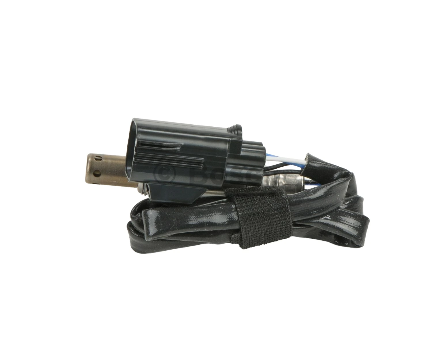 Bosch Bosch OE MFR of Oxygen Sensors 13514