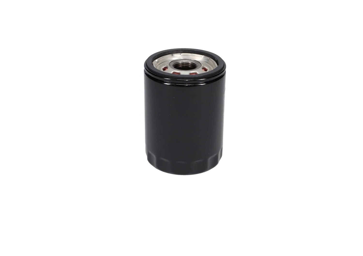 Bosch Oil Filter Bosch 284-3502