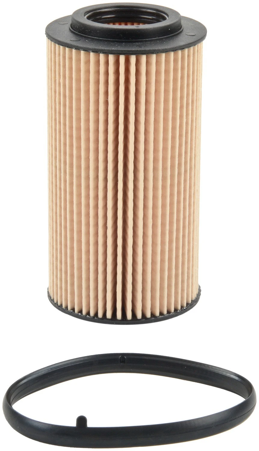 Bosch Oil Filter Bosch 284-3581