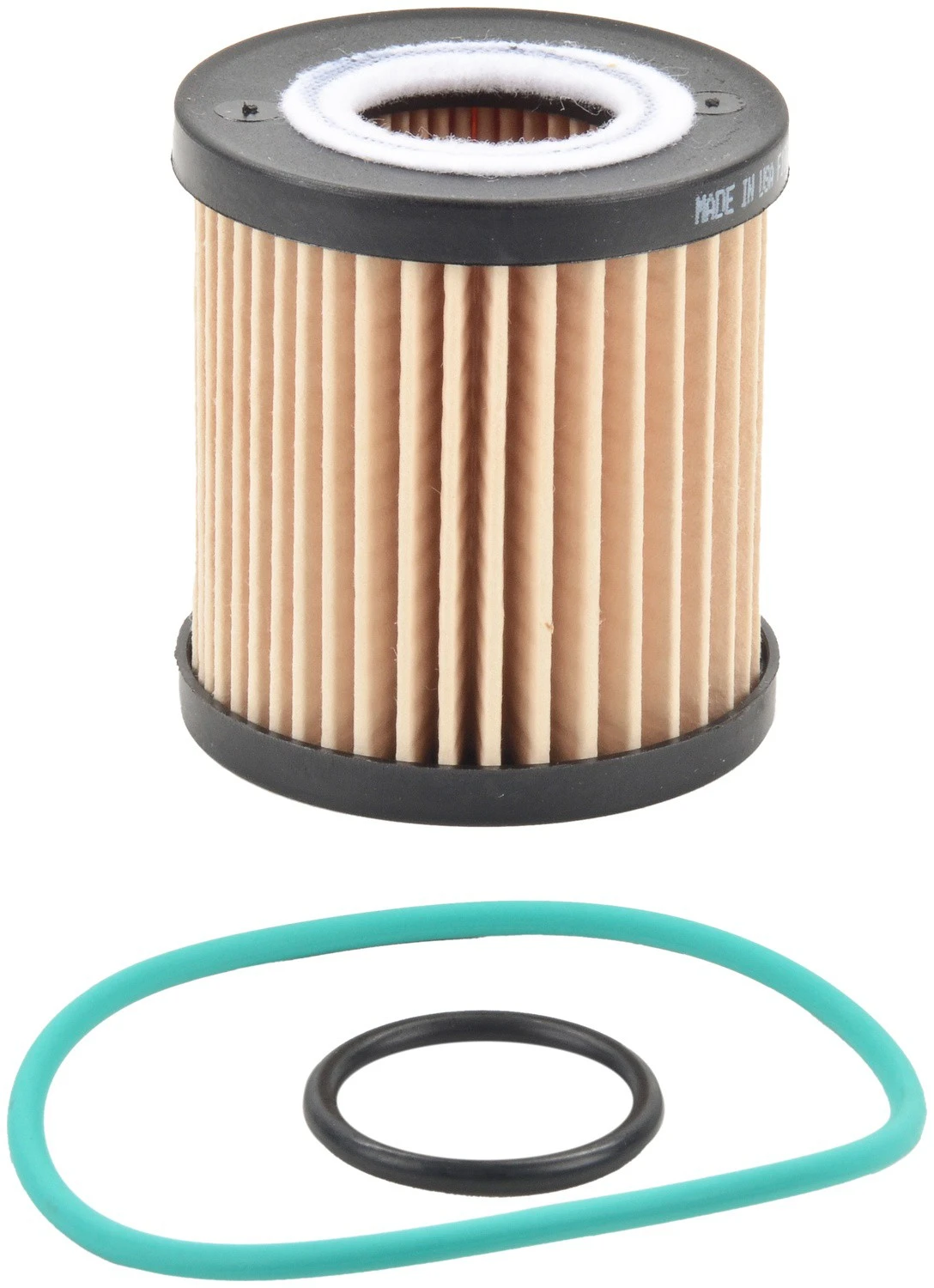 Bosch Oil Filter Bosch 284-3972