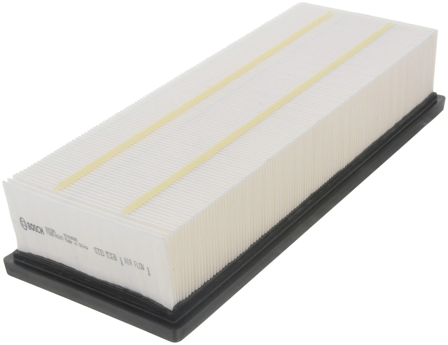 Bosch Air Filter Bosch 284-5012WS