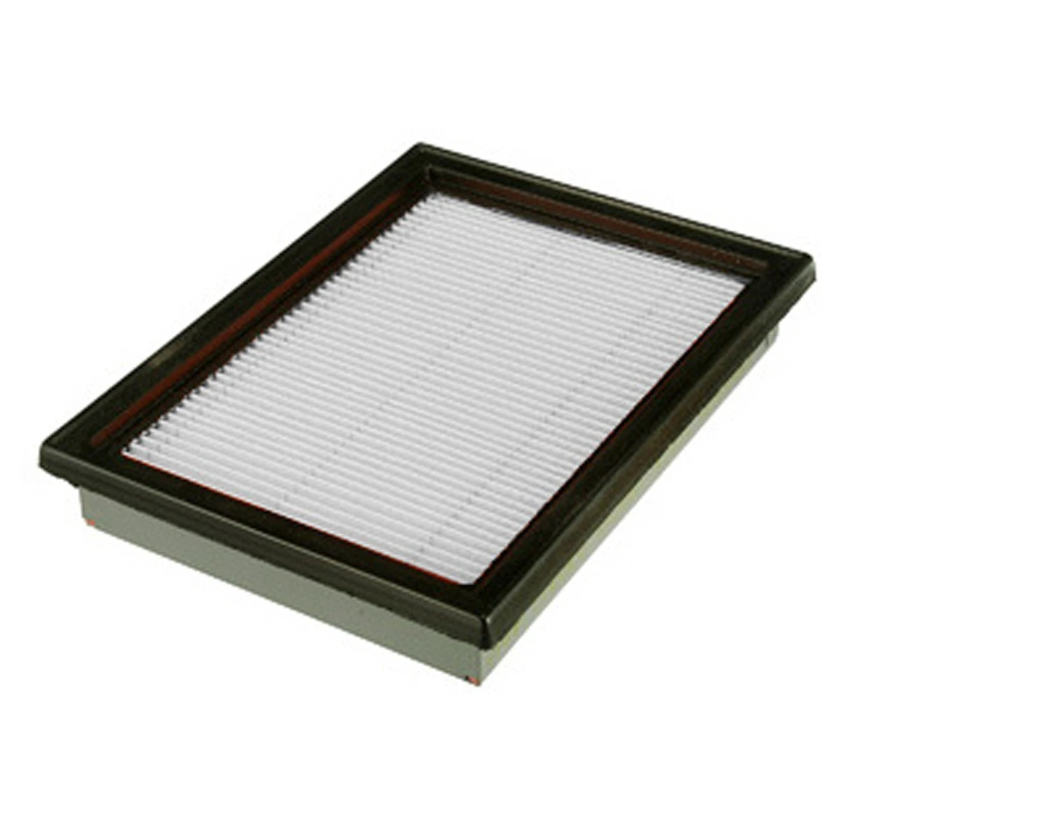 Bosch Air Filter Bosch 284-5076WS