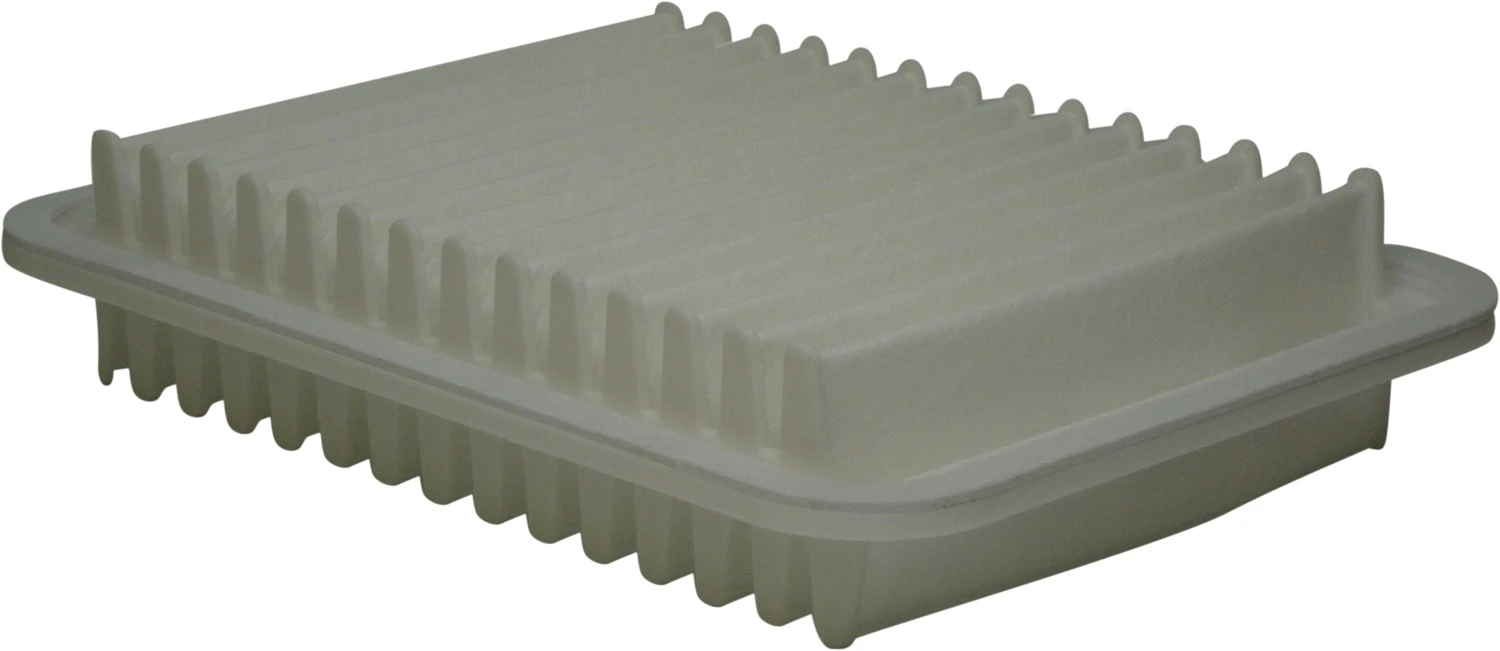 Bosch Air Filter Bosch 284-5169WS
