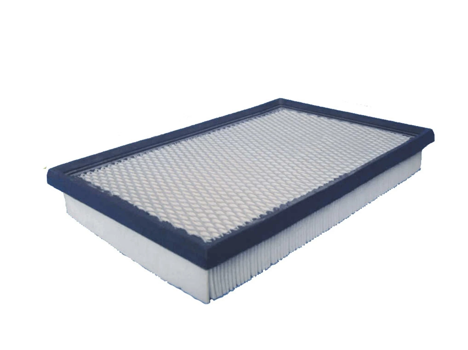 Bosch Air Filter Bosch 284-5176WS