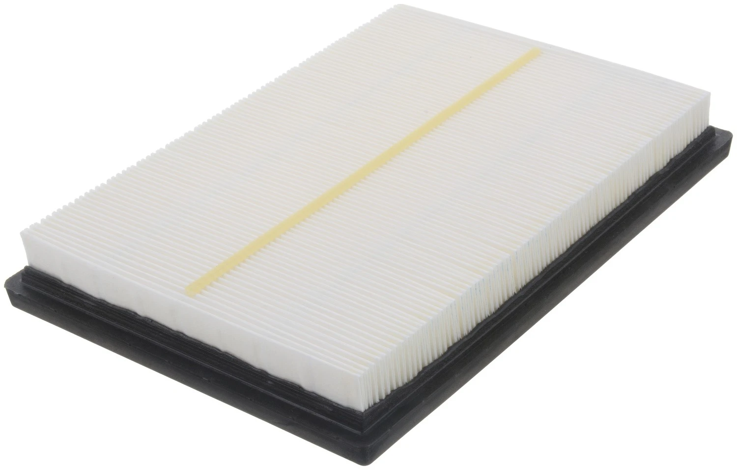 Bosch Air Filter Bosch 284-5184WS