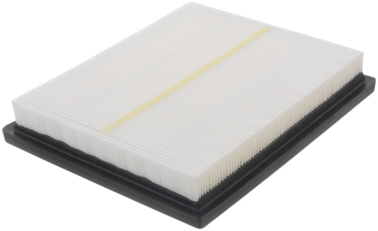 Bosch Air Filter Bosch 284-5203WS