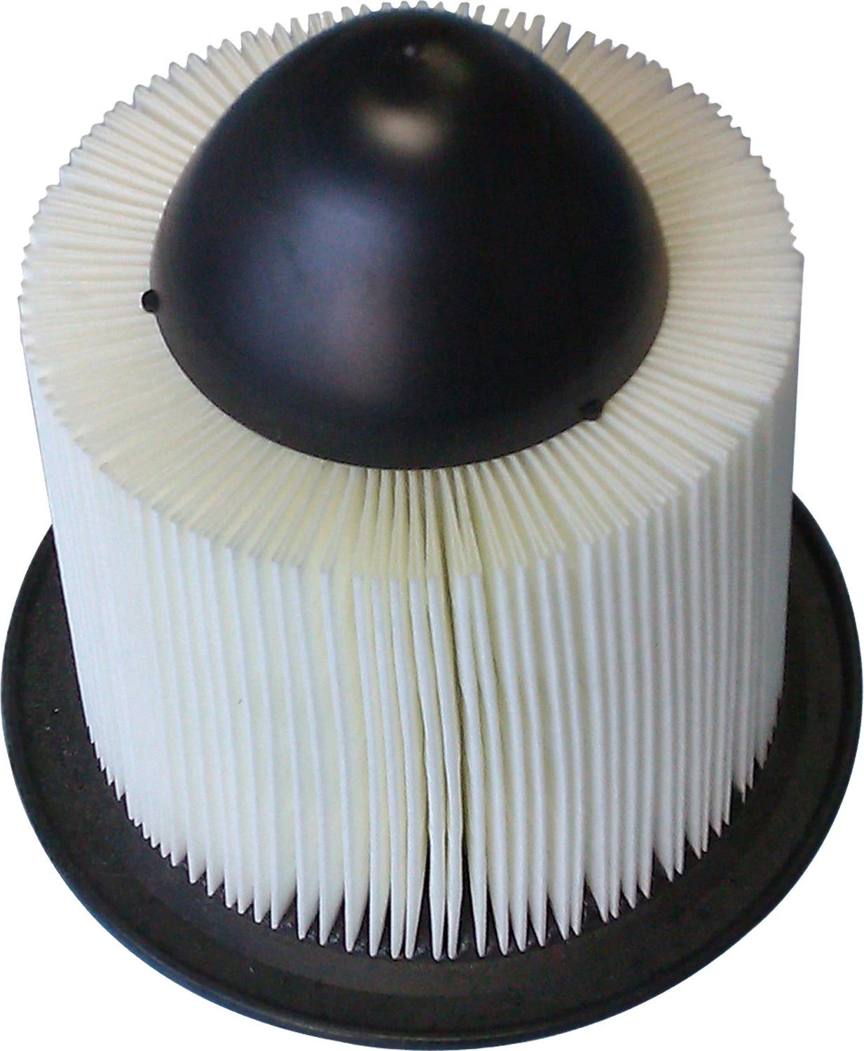 Bosch Air Filter Bosch 284-5283WS