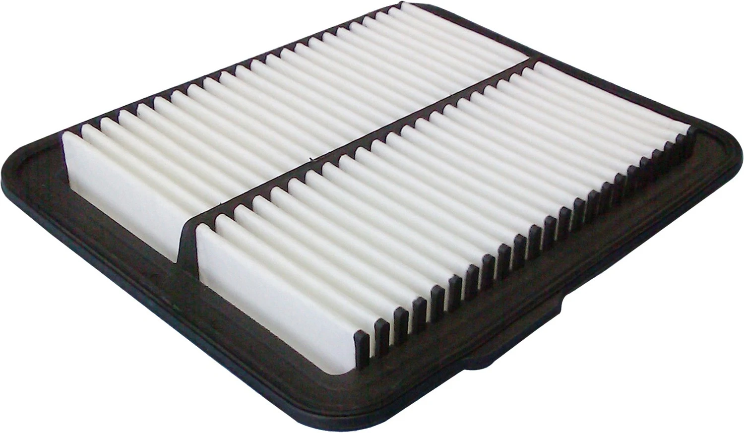 Bosch Air Filter Bosch 284-5333WS