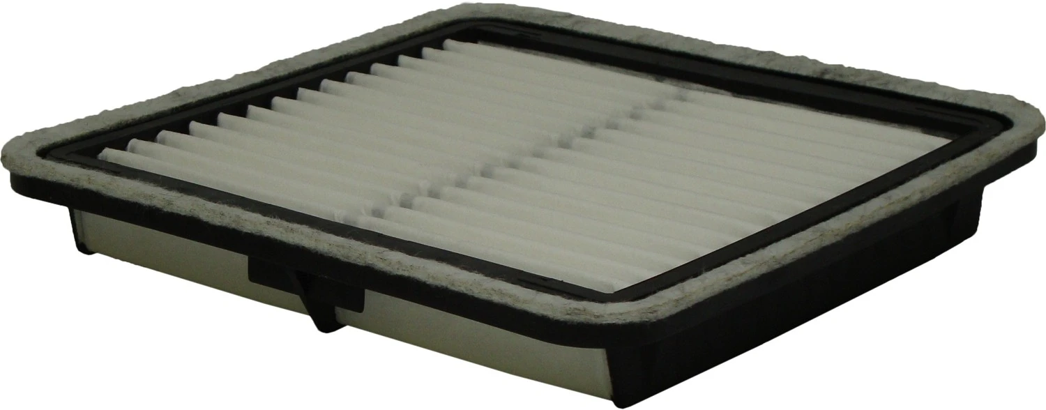 Bosch Air Filter Bosch 284-5358WS