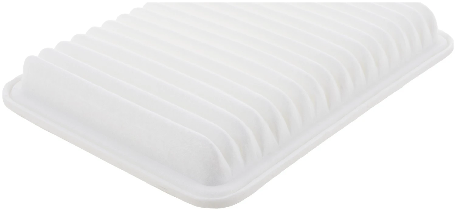 Bosch Air Filter Bosch 284-5363WS