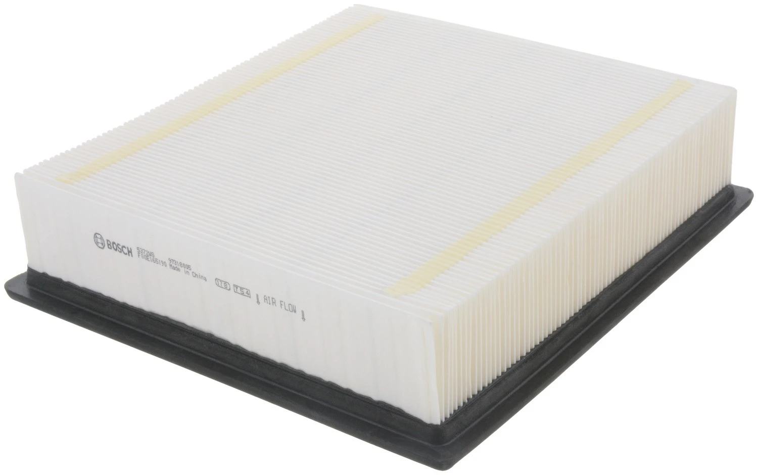 Bosch Air Filter Bosch 284-5372WS