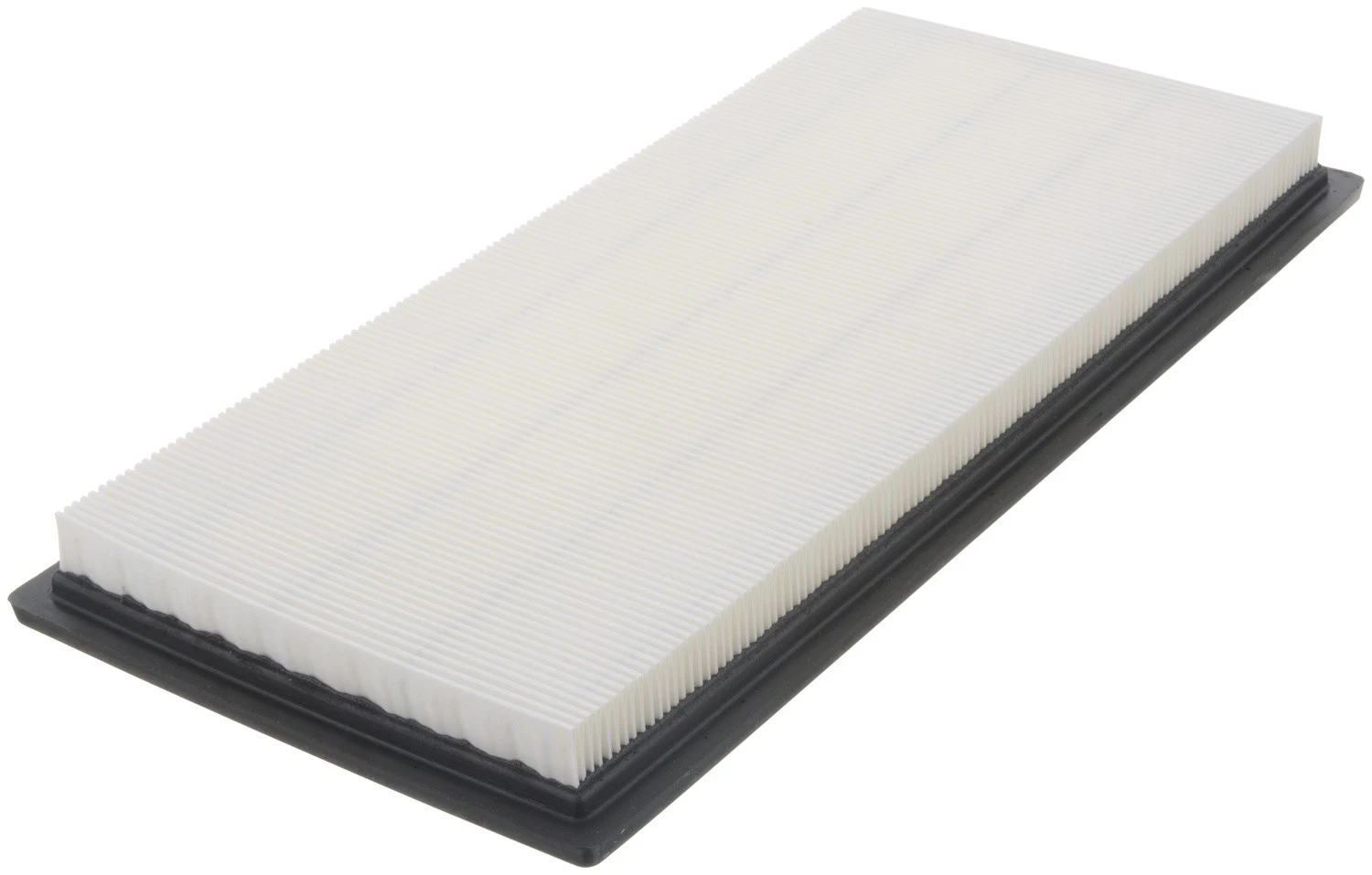 Bosch Air Filter Bosch 284-5383WS