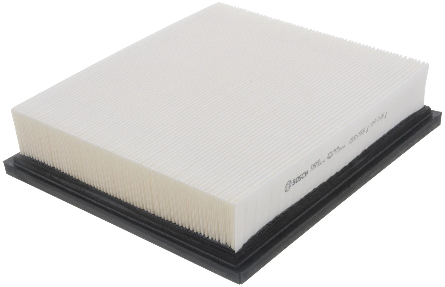 Bosch Air Filter Bosch 284-5424WS