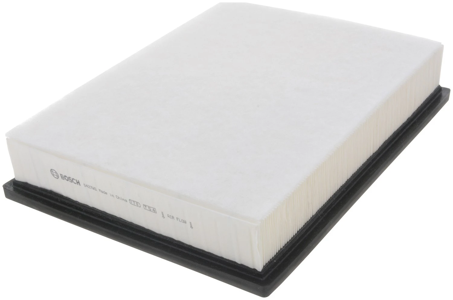 Bosch Air Filter Bosch 284-5427WS