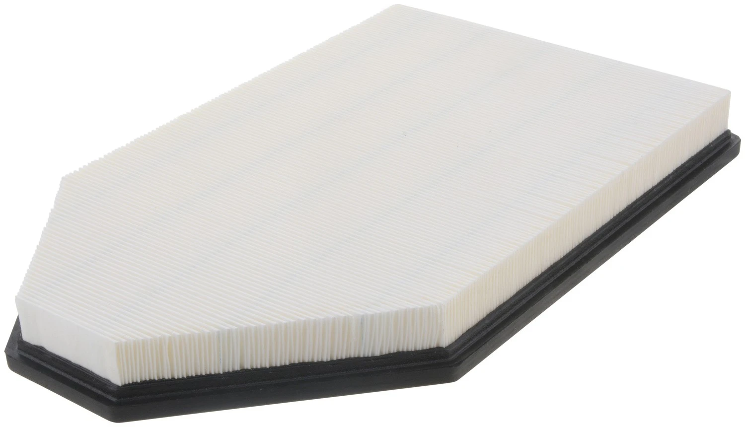 Bosch Air Filter Bosch 284-5436WS