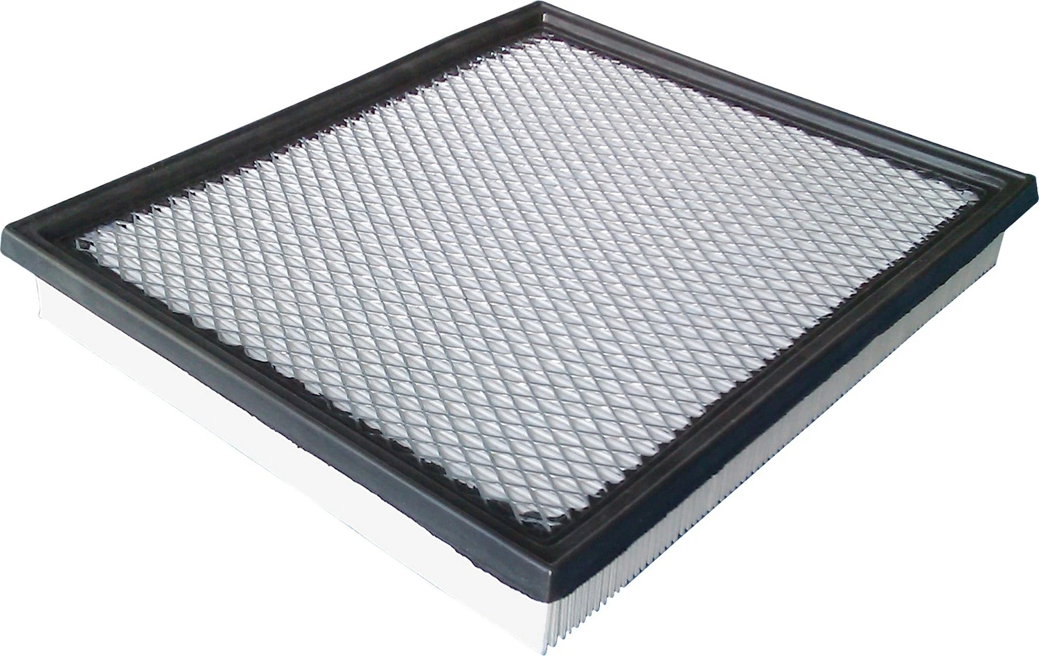 Bosch Air Filter Bosch 284-5486WS