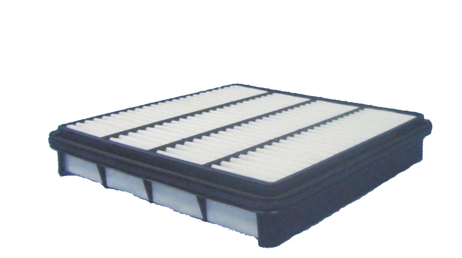 Bosch Air Filter Bosch 284-5572WS
