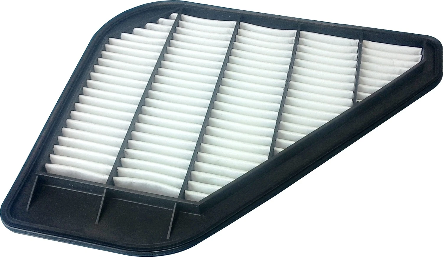 Bosch Air Filter Bosch 284-5589WS