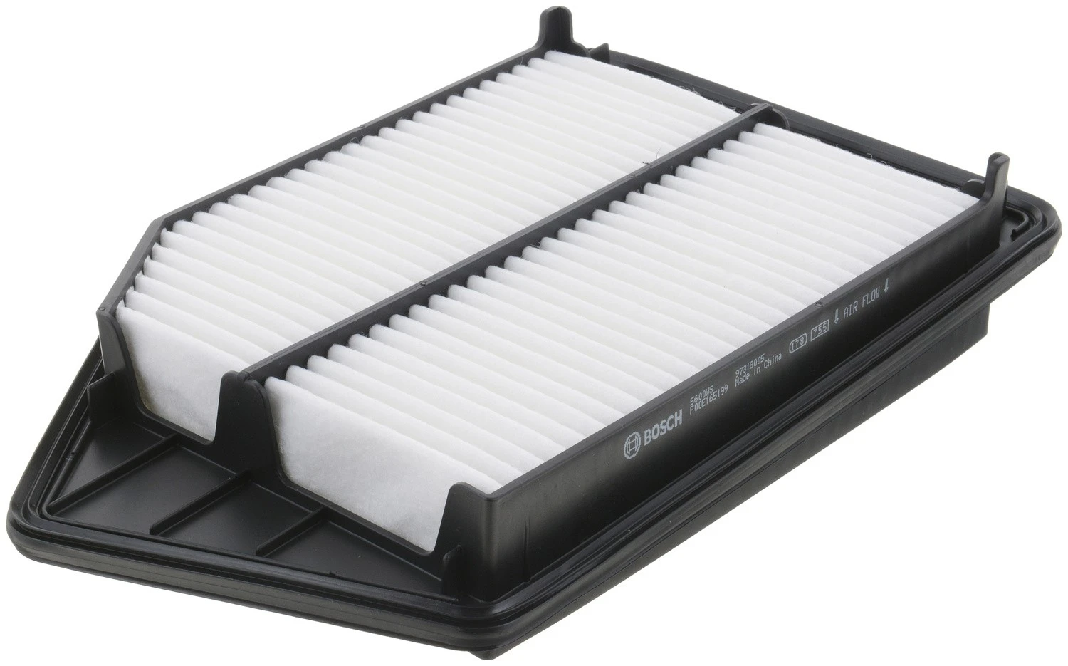 Bosch Air Filter Bosch 284-5600WS