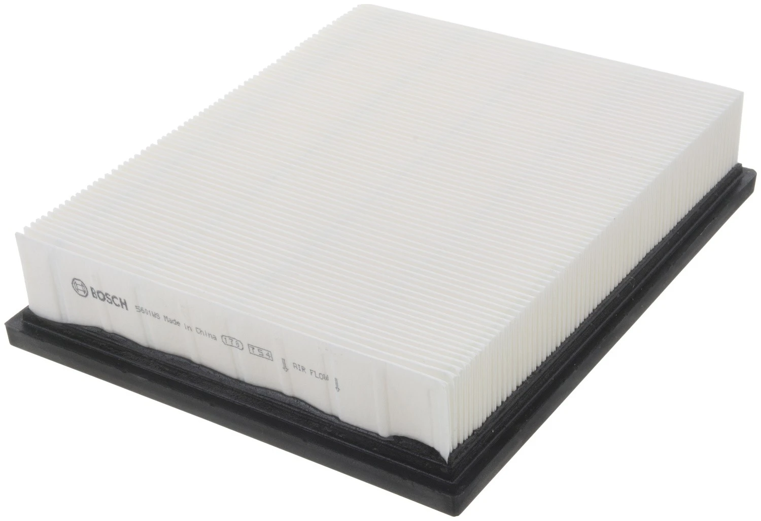 Bosch Air Filter Bosch 284-5601WS