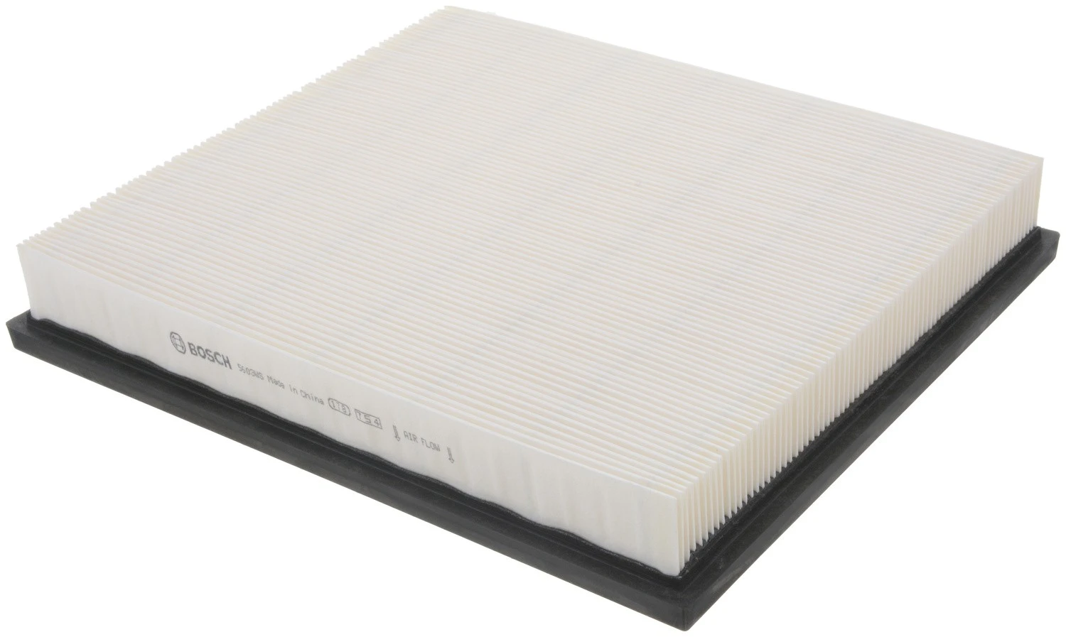 Bosch Air Filter Bosch 284-5603WS