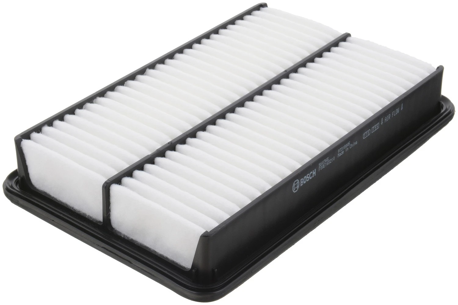 Bosch Air Filter Bosch 284-5607WS