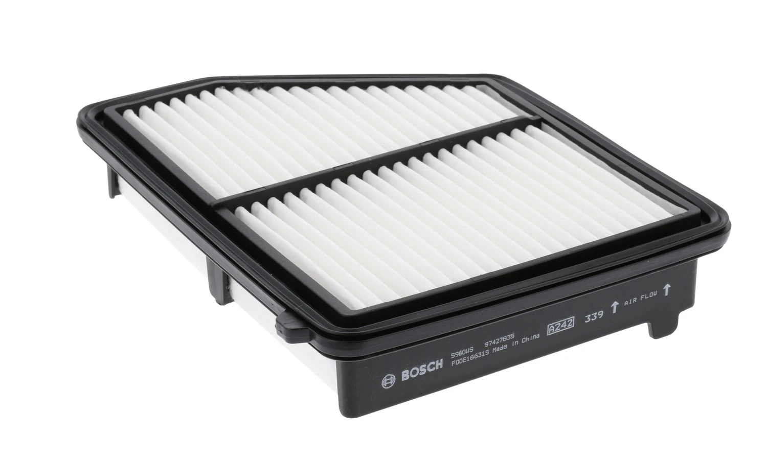 Bosch Air Filter Bosch 284-5960WS