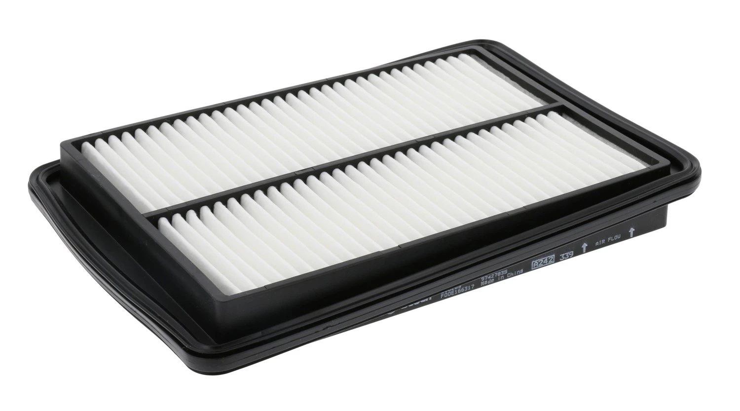 Bosch Air Filter Bosch 284-5962WS